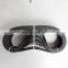 Hot Selling High Quality Forklift Fan Belt For Dump Truck
