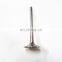 New Good engine Intake valve 612600050073