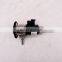 Brand New 4Jj1 Injector WP10 For Dongfeng