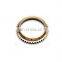 Aftermarket Spare Parts Copper Synchronizer Ring Metal For Chinese Truck