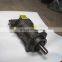 Trade assurance Original Rexroth hydraulic piston pump A7VO250EP2D/63R-VPB02 A7VO250EP2D/63R-PPB01