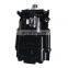 Top selling Sauer 90L 90L075 series 90L075KPGNN80R3S1E  hydraulic piston pump