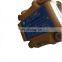 Trade assurance SUMITOMO QT52-63F-BP-Z Die casting mechanical hydraulic pump