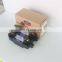 Taiwan Fengchang solenoid valve WINMOST cutting machine special valve  WD-G03-C5-A2-N WD-G03-C11-A2-N