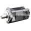 BMS series hydraulic motor low speed motor BMS-100 BMS-490 BMS-395 BMS-305 BMS-245 BMS-195 BMS-160 BMS-130 BMS-80