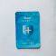 Stocked Sterilization Card Anti Virus Card