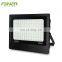 High temperature resistant led waterproof led light for boat china led lights 30W