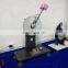 Material Charpy Impact Tester/Test Equipment Price