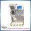 BS1363 figure 20 Tumbling barrel roller tester