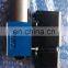 Rexroth 3DREPE hydraulic proportional valve solenoid valve
