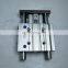 thin MLGPM MLGP  series  type Air Cylinder MLGPM20 MLGPM25 MLGPM32 MLGPM40 MLGPM50 MLGPM63 MLGPM80 MLGPM100 MLGP40-50-DCL3607L