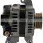 Alternator for Dodge Stratus Chrysler Sebring OEM 04606755AA 4606755AB 421000-0060 13868