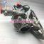 RHF5  06H145702L  06H 145 702G   turbo for Volkswagen & Audi