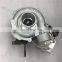 TGA00672E 55486935 814067-3 turbo for Ch-evrolet VM RA428 2.8L 90KW