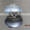 Turbo factory direct price HX50 GT4288 DSC12 DSC11 3597645 452109-5006S  1485645 1485646 turbocharger
