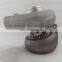 SK230-6 Turbo ME088865 49186-00360 TE07-13M TE06H Турбокомпрессор для двигателя 6D34 грузовых автомобилей и автобусов Mitsubishi Fuso