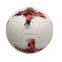 Outdoor Football Equipment and Training Sport Balls TPU