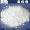 Zirconium Oxide zirconia powder for Ceramics