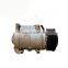10SR19C car air compressor 447280-0053 447160-0050 For Toyota Land Cruiser 4.5 D4D, automotive air conditioning compressor