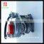 Diesel engine RHF4 S00008704+02 turbocharger for MAXUS electric turbo motorcycles