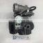 RHC7W turbo charger 119595-18011 VB290033 11957518010 6LY2-STE engine turbocharger for sale ship marine turbocharger