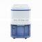 30L/day Portable Office Use Plastic Dehumidifier