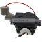 Lock Latch with Actuator Lift Gate Mounted For Mercedes Benz ML-Class A1647400635