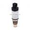 A/C Compressor Control Valve For Hyundai Tucson Kia Sportage 1738316