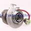 Man D0826LF/LF217/LF01 turbocharger HX40W 3590506 3530094 3529620 3531712 51.09100-7439 51.09100-7321 51.09100-7298 51091007439 51091007321 51091007298