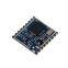 3KM Long Range Spread Spectrum SX1278 LoRa Wireless Module