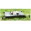 Durable metal frame pet supplies Elevated Dog Bed