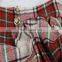 Best Selling New Design Fashion Summer Pet Apparel Dog Clothes