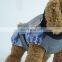 Pet Dog Sweater Skirt Clothing Accessories