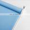 2020 fashion style summer Sunscreen Office Motorized luxurious roller blinds shades