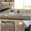 Mini Micro Fiber Yarn 100% Polyester carpet on  China