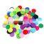 2019 Car Air Freshener With Felt Pads
