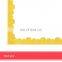 colorful colors children stickers