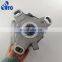 NEW IGNITION DISTRIBUTOR TD42U FOR HONDA CIVIC VTEC, DEL SOL 92-95 OEM TD-42U, 30100-D08006 30100-P08-006 30100P08006