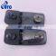 Rear Glass Window Hatch Hinge For Ford Escape 08-12 Right Left 8L8Z78420A68 8L8Z78420A68C 8L8Z78420A68D