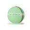 HQP-WJ104 HongQiang Cat Toy USB Cat Laser Toy Pet Supplies New LED Flash Rolling ball Cat toy glow ball
