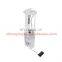Electronic fuel Pump module assembly E3569M MU1099 MU1760 FG0286 953-5108 25347145 19179589 for CHEVROLET