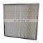 New Product Hepa Air Filter H13 H14
