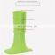 2020 high quality hot dog puppet dog toothbrush pet bite resistant oral cleaning brushing toy