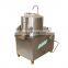 Commercial Automatic Novelty Electric Potato Peeling Machine Manufacturer  Electric Potato Peeler  Machine Price