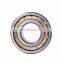 rodamientos NJ NUP bearing NJ1052M NUP1052M cylindrical roller bearing NJ1052 NUP1052 M