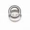 Good performance inch taper roller bearing ST3072C/ST3072C-2