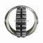 Good performance roller bearing 440*650*157 bearing size 23088CC W33 spherical roller bearing