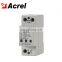 Acrel SPD ARU2-100/385/3P 100KA 385V 3P Surge Protection Device