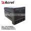 Acrel AMC48-AI power distribution cabinet digital ammeter