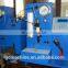 CRS-1000 common rail electronic fuel injector tester